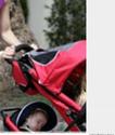 Best Double Jogging Stroller For Infant and Toddler Reviews 2014