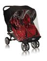Baby Jogger Summit X3 Double Stroller Review and Price