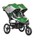 Best Double Jogging Stroller