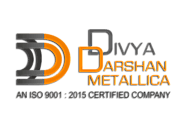 Stainless Steel Seamless Tubes Manufacturers India - Divya Darshan Metallica