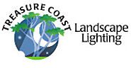 Residential and Commercial Landscape Lighting Experts in South Florida