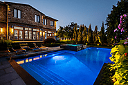Top Rated Landscape Lighting Company in Hobe Sound, Florida