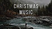 Christmas Music | Christmas 2021 | Merry Christmas Quotes | Christmas Songs | Christmas cards