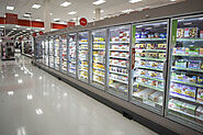Find the best Refrigeration Services in Northolt