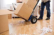 Find the best House Clearances in Sothall
