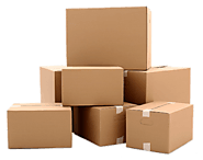 Find the best Next Day Courier in Eastend