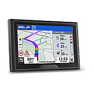 Update your Garmin drive 52 | Garmin Map update | Garmin Car GPS