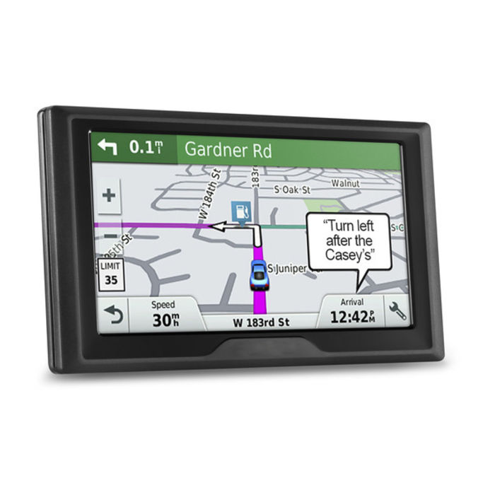 Garmin Software update 2020 Garmin - 3577337 Download Update Your Garmin Drive 61 Garmin Drive 61 Updates 600px