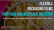 Website at https://www.foodpackagingfilms.com/