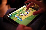 8 Steps: Your Guide to Successful Mobile Game Development