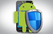 Best Antivirus Apps for Android Phone