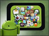 Best 5 Android Apps Of January 2014