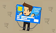 Ways To Get Yourself Out Of Credit Card Debit