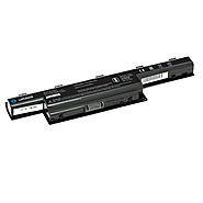 Lapgrade Battery for Acer TravelMate 8472 8472G 8472T 8472TG 8473 8473G 8473T 8473TG 8572 8572G 8572T 8572TG 8573 857...