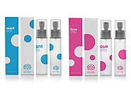 Custom Printed Cosmetic Packaging for your Cosmetic Brand