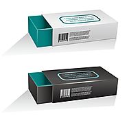 Buying Cosmetic Packaging Boxes in Beautifully Customized Design