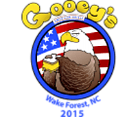 Great food brings tremendous revenue | Gooey's Franchise