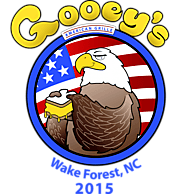 Gooey's Franchise | Get Daily Blog & Article Updates
