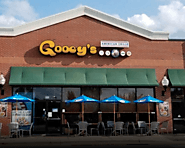 Our Resturant Locations | Franchises For Sale In NC