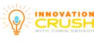 Innovation Crush - Podcasts