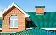 Advantages of using PVC roofs | Environmental Benefits of PVC Roof