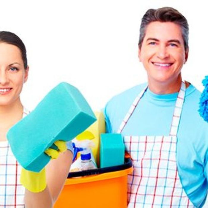 Housekeeping Services Miami 3055466638 A Listly List