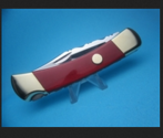 Automatic Conversion Switchblade Knife