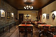 Best Hotel Near Nainital | Windsor Lodge Ranikhet | Ranikhet Hotels