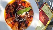 Best Dining Restaurant In Uttarakhand | Windsor Lodge Ranikhet | Best Hotels in Nainital