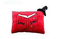 Effective Easy Love Spells With Pictures - Pictures Under Pillow Love Spell