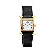 Đồng hồ Hermes | Chính hãng tại Le Luxe