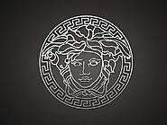 Lịch sử Versace Watch – Biểu tượng Medusa đầy mê hoặc
