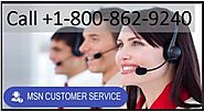If you have problems with Office, Xbox, Windows, Skype or other problems w… | msn billing | +1-800-862-9240 | msn bil...
