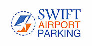 Luton Airport Parking → Secure Car Parking | Airport Parking Essentials