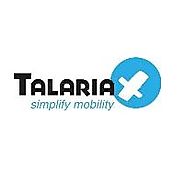 Mobile Messaging Platform - TalariaX Pte Ltd
