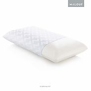 Z- Memory foam pillow