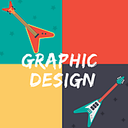 Meaning of Graphic Design - Digital Marketing - Digiaaj