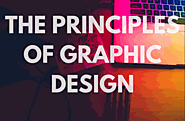 Principles of graphic design - Digital Marketing - Digiaaj