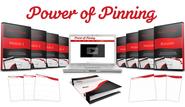 Power of Pinning Course