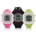 Best-rated Garmin Forerunner Watches for Runners - Reviews and Ratings
