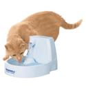 Drinkwell Pet Fountain for Cats
