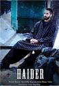 Haider (2014)