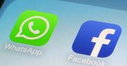 WhatsApp osiąga pół miliarda użytkowników