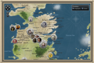 How Game Of Thrones Fandom Is The Ultimate Promotion