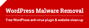 Website at https://wp-malware-removal.com/services/wordpress-malware-removal-service/