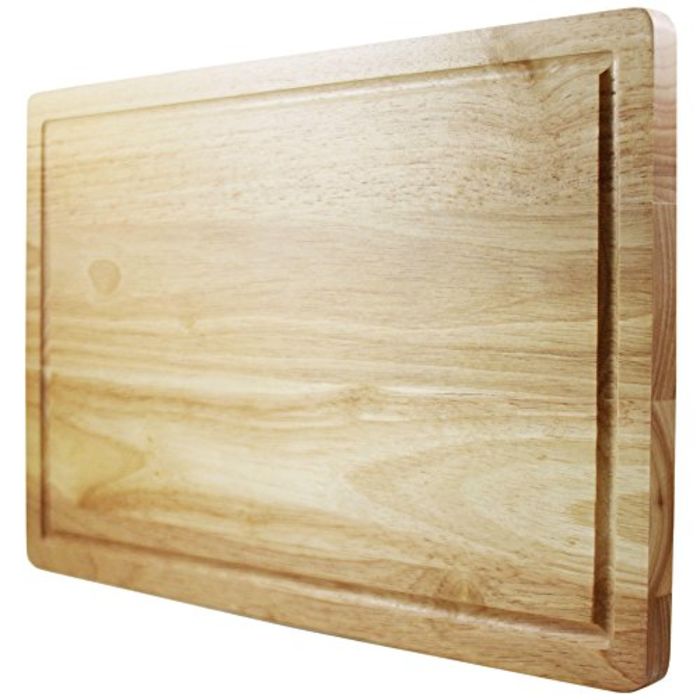 Top 12 Best Cutting Board Reviews 2017-2018 | A Listly List