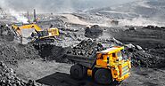 Australian mining stocks take a tumble amid China’s steel production cuts