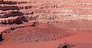 Where will BHP Group’s share price go from here | Kalkine media