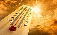 Giải pháp chống nóng mái tôn bảo vệ sức khỏe gia đình mùa nắng nóng cao điểm 2019