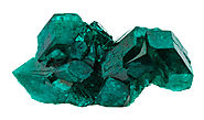 Emerald for Taurus